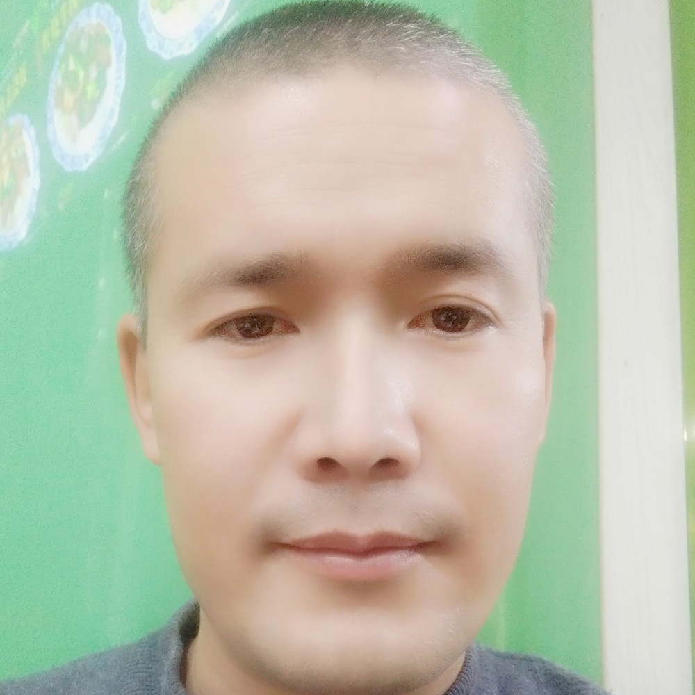 会员990219721的照片