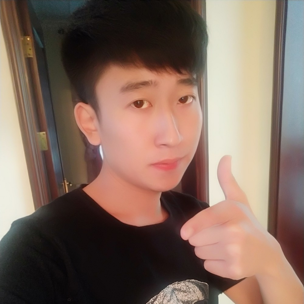 小菘97的照片