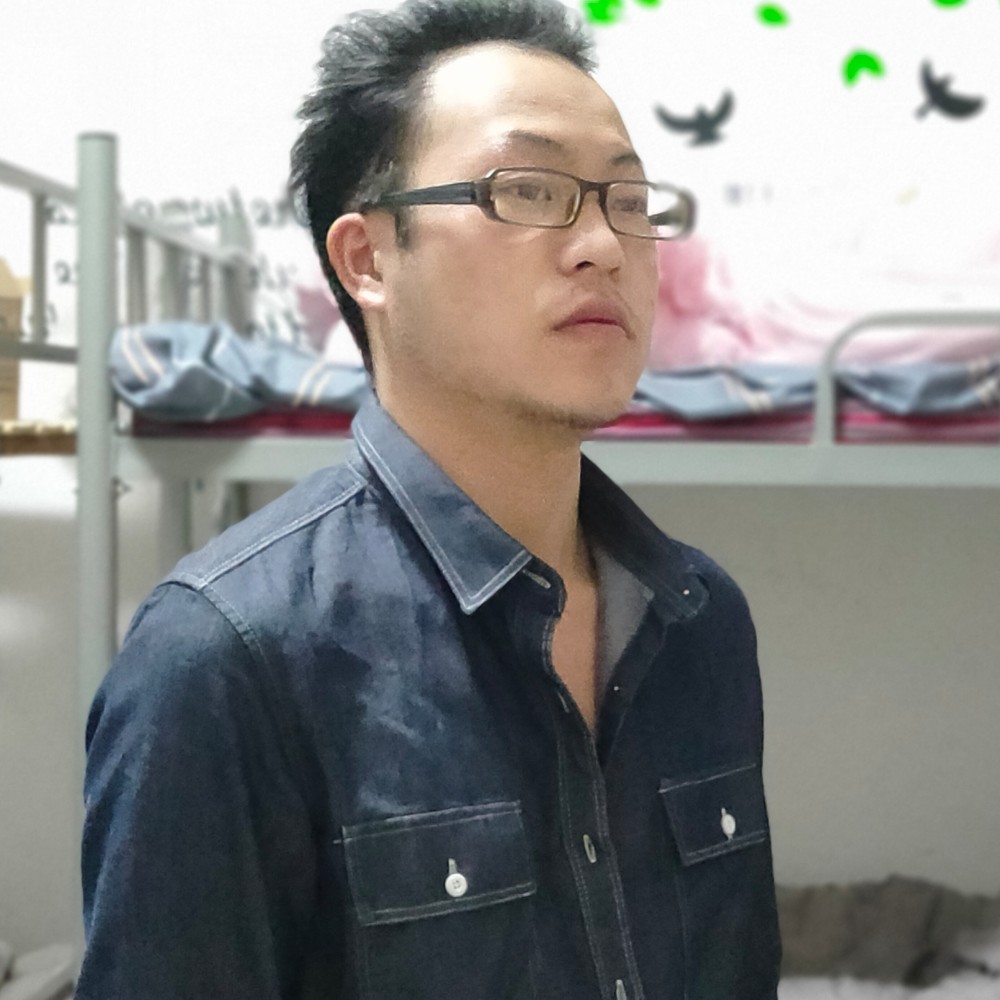 会员216637125的照片