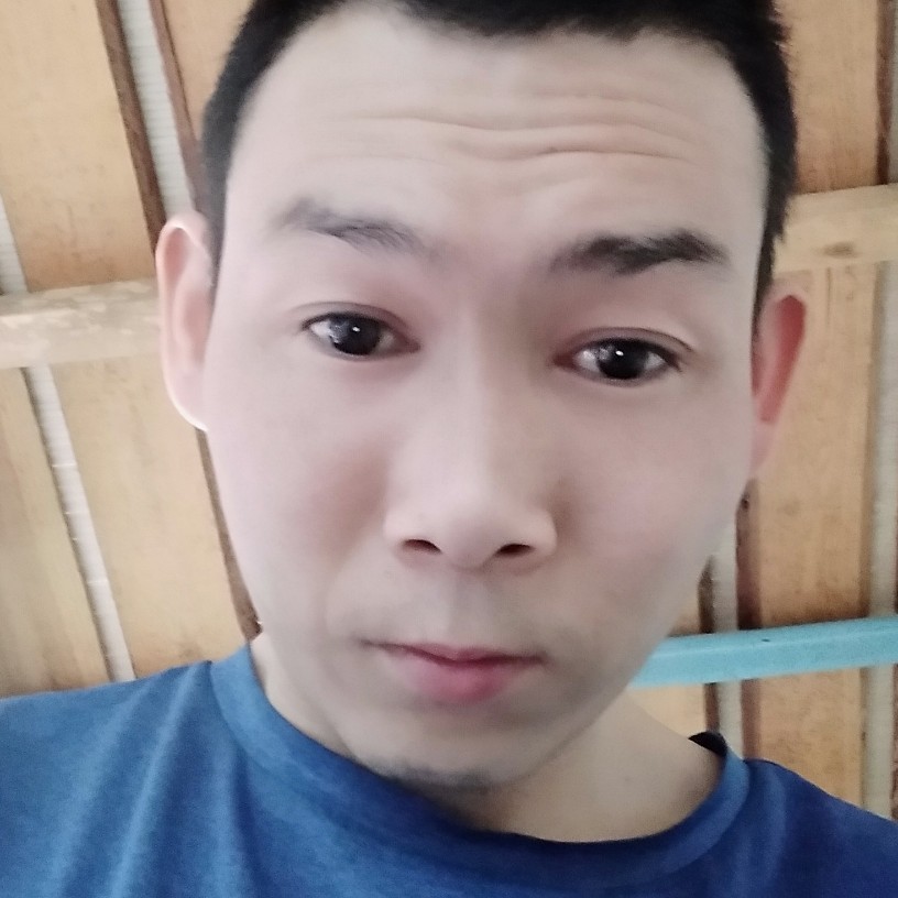 wwwwqq的照片