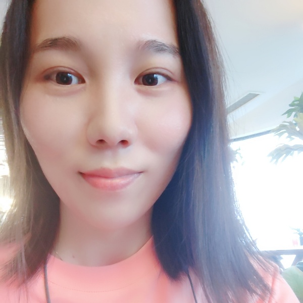 蓝色心情st的照片
