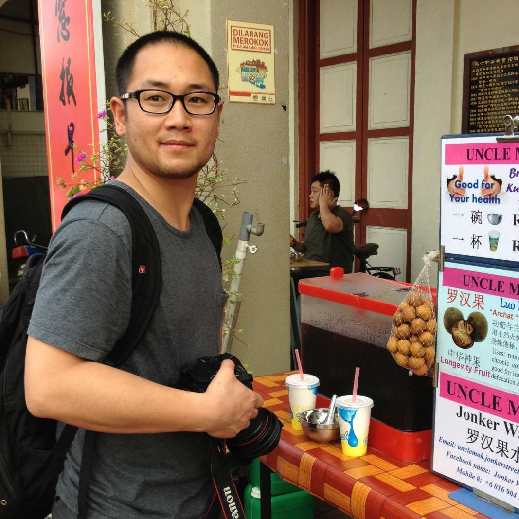 Brotchen的照片