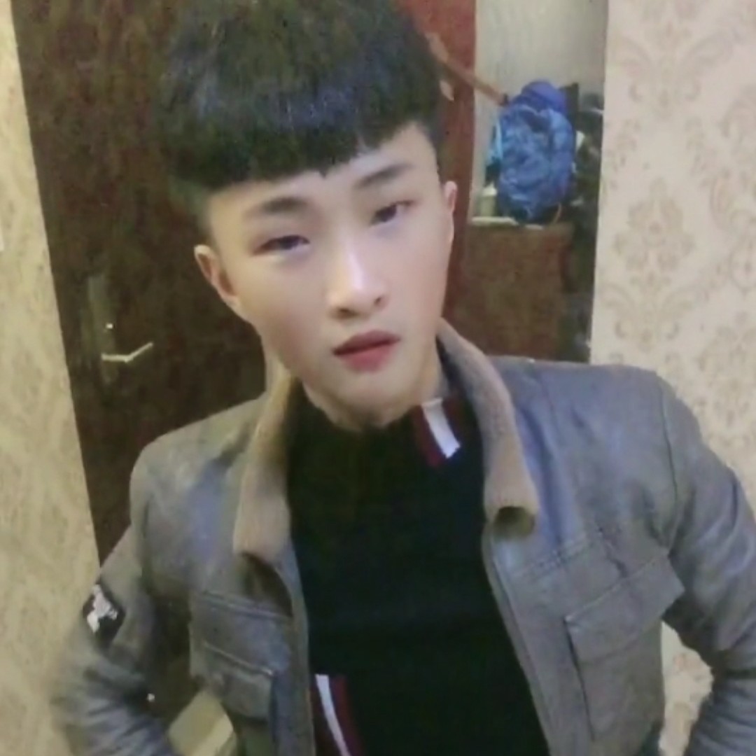 会员907658351的照片