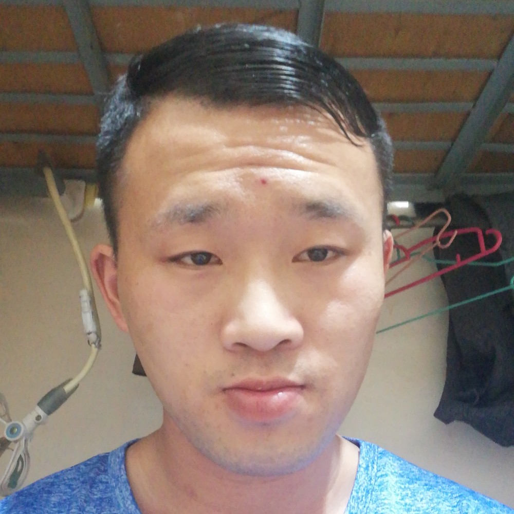 找个女友回家过的照片
