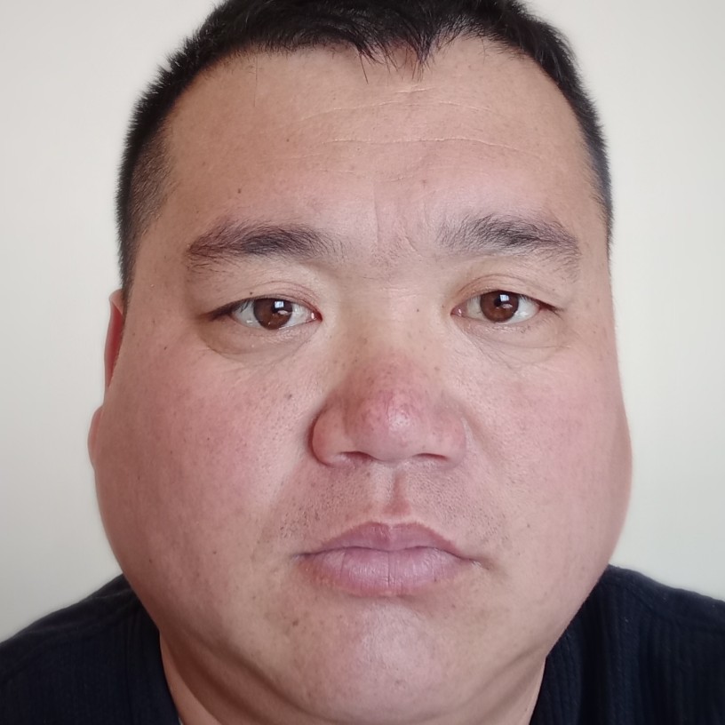 中心受伤的照片