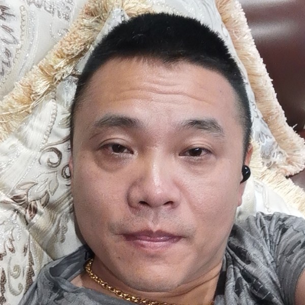 032728的照片