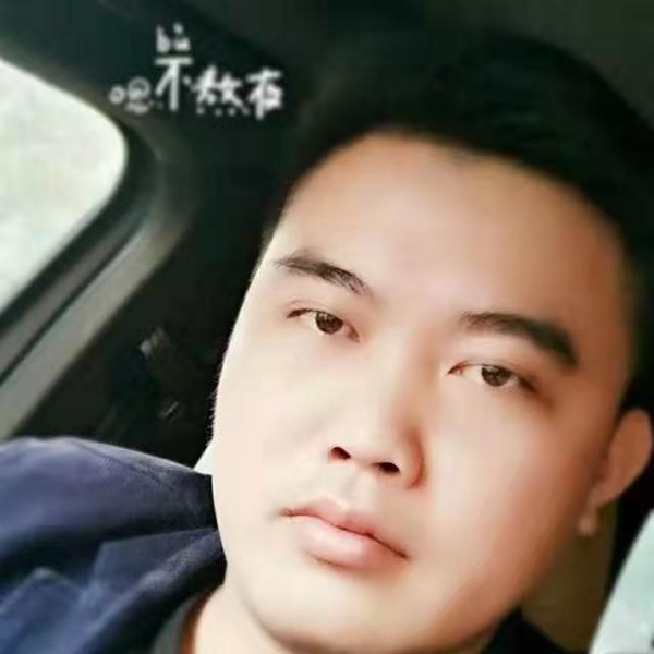 小陆军的照片
