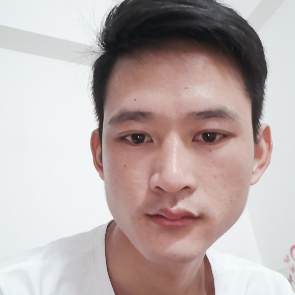 风尘烂人的照片