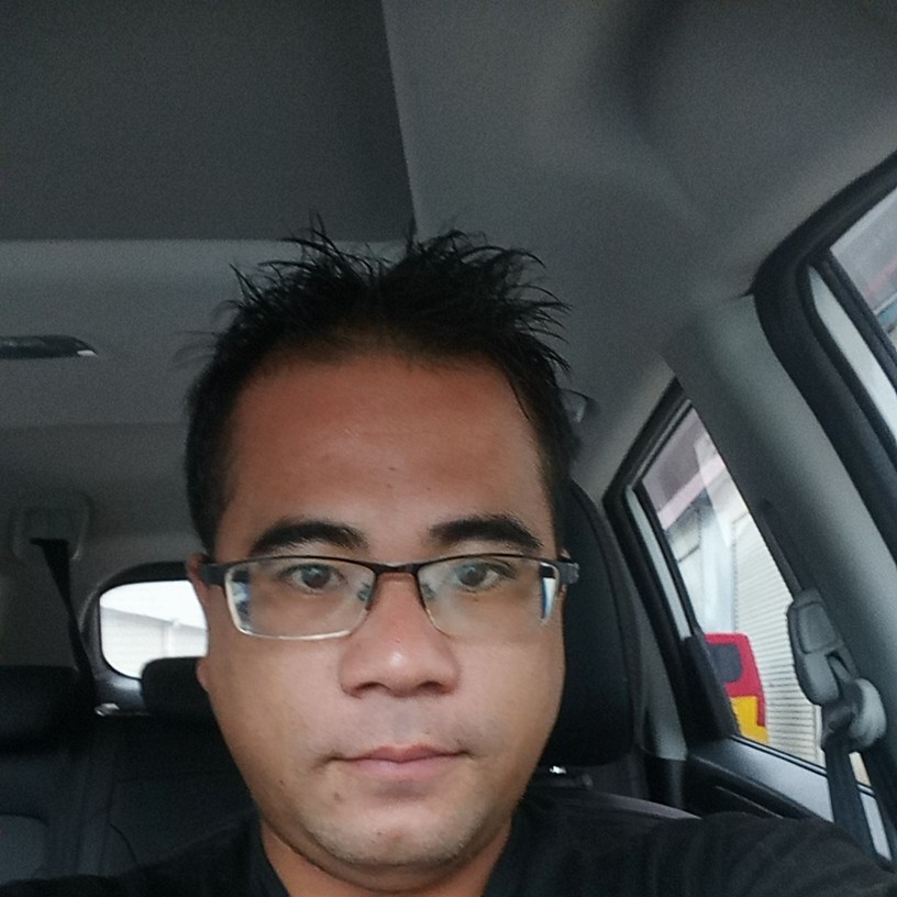 唯一的闻逐风的照片