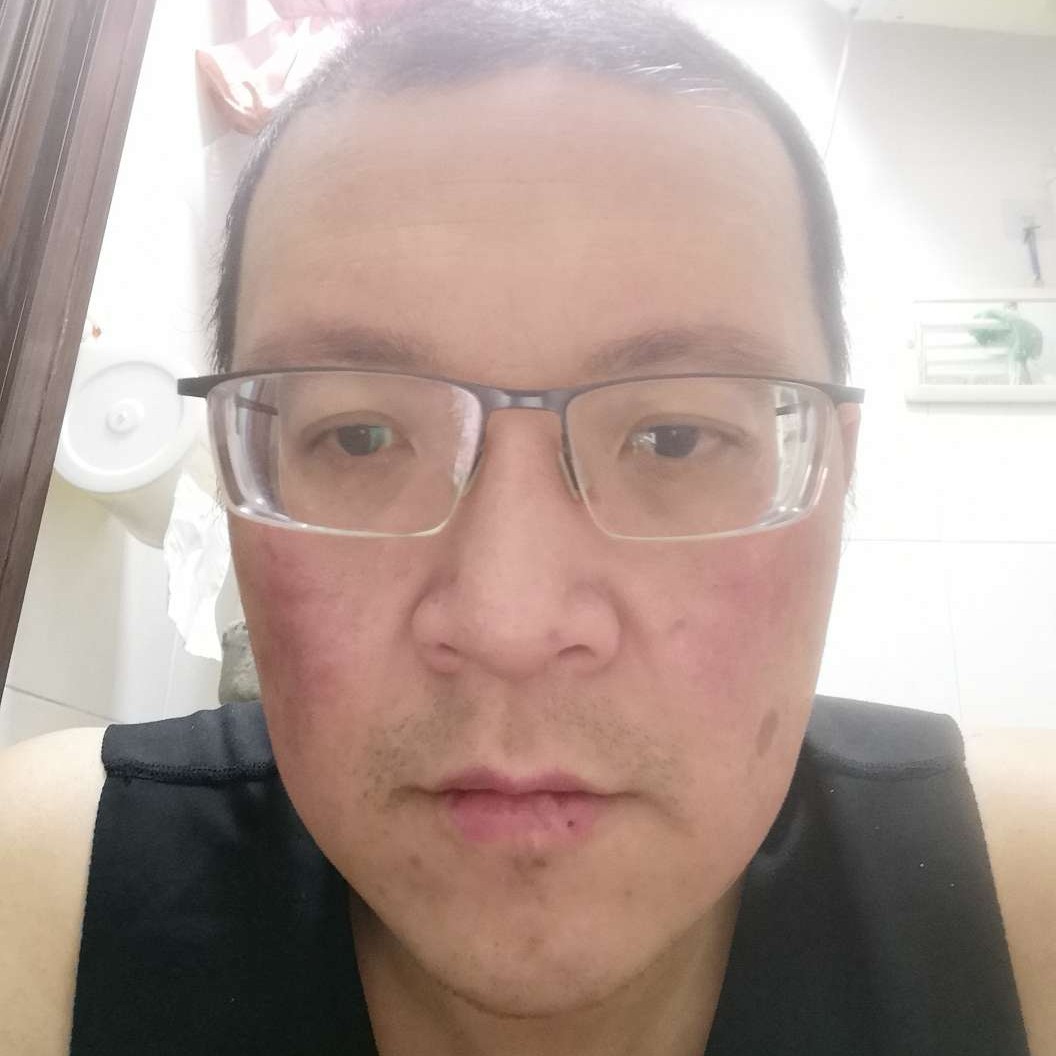 如梦那阳光的照片