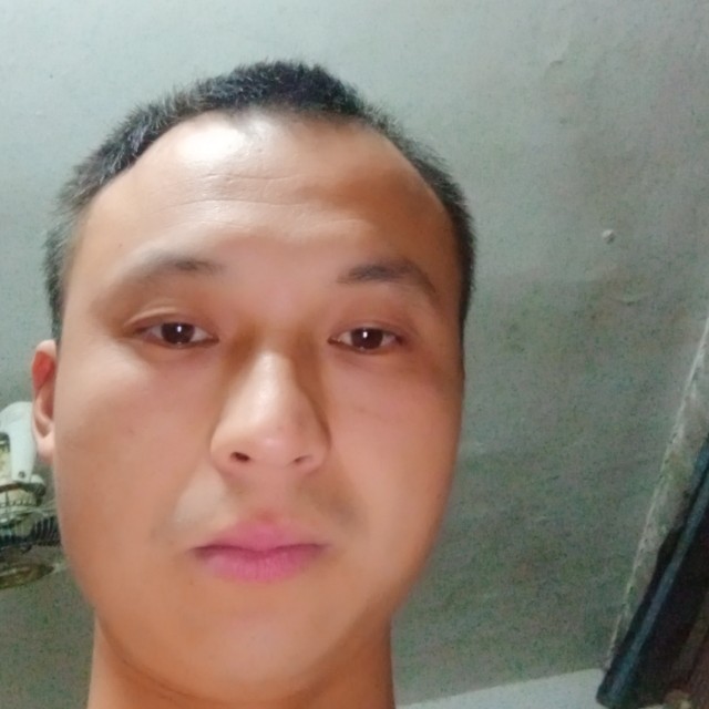 陶醉改变保温杯的照片