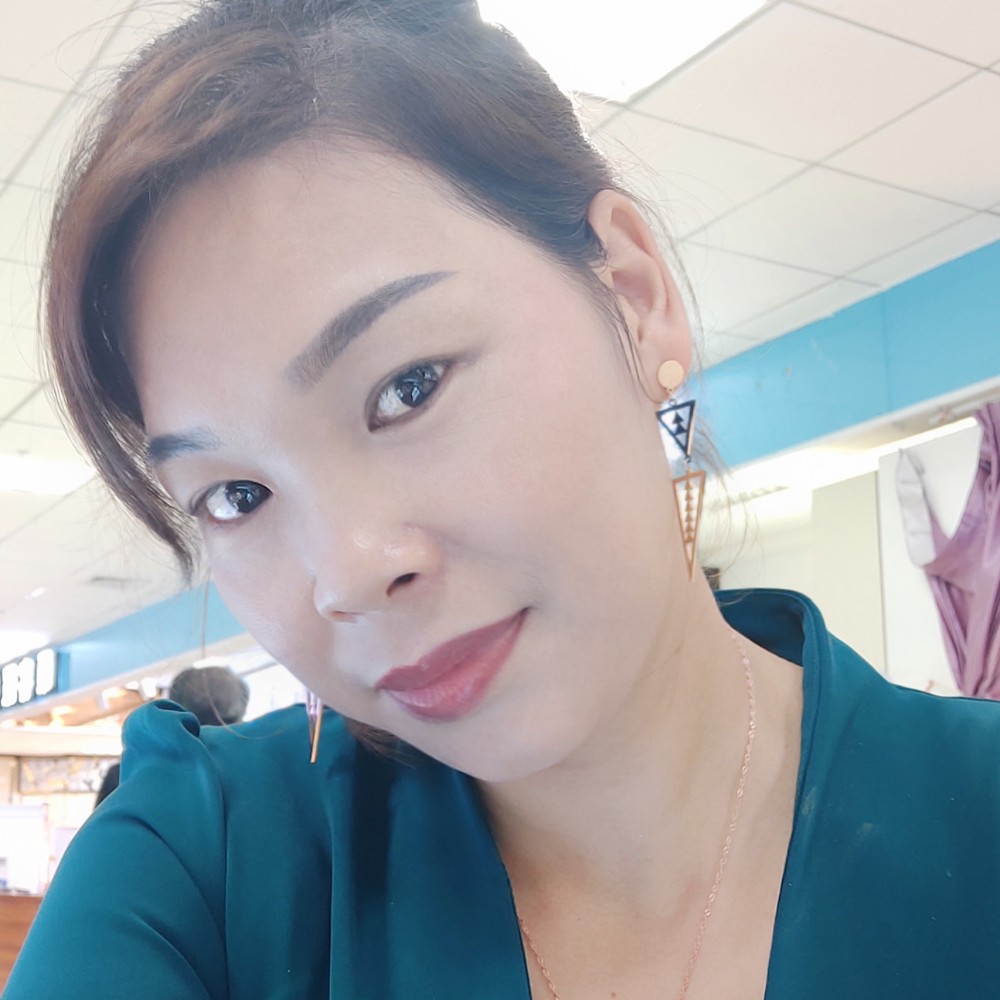 学姐纯情的照片