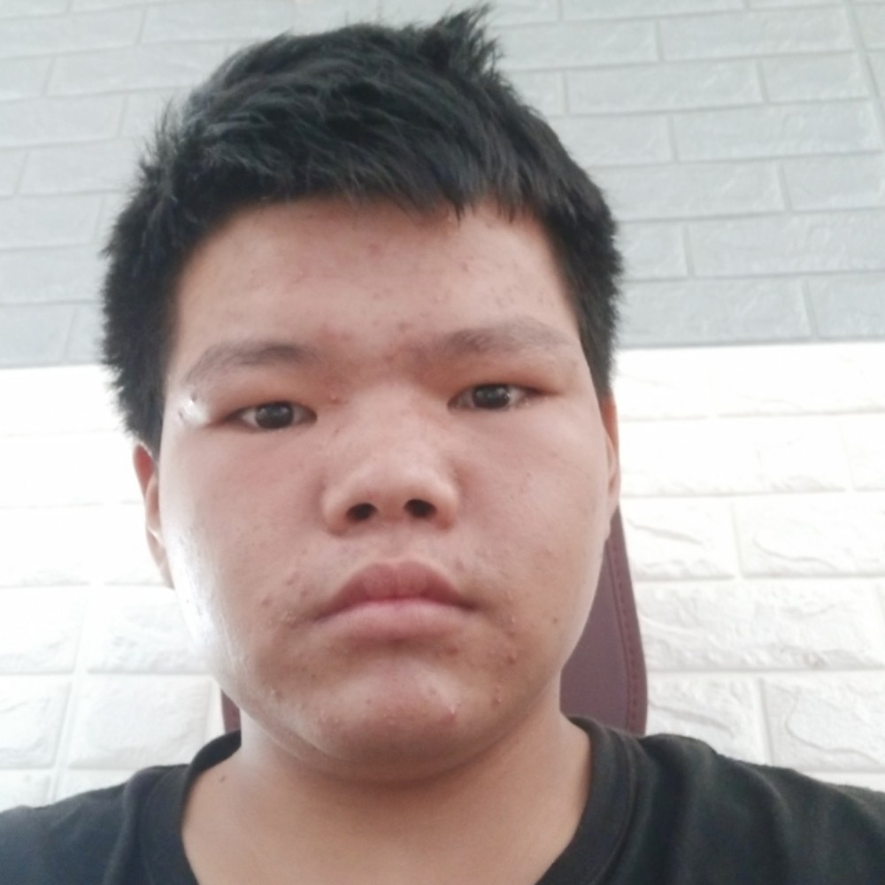 霸气苦恋柜子的照片