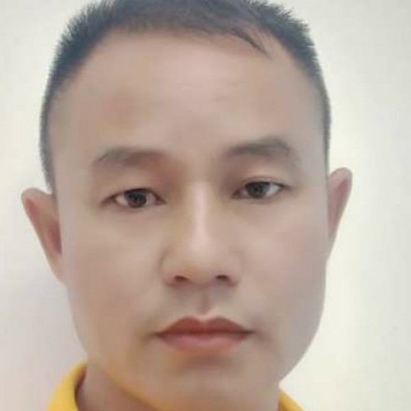 寂寞保卫画笔的照片