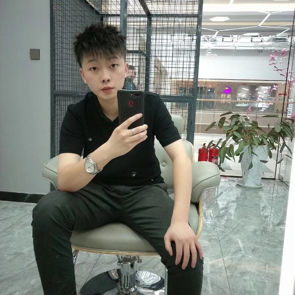 谈一场甜甜的恋爱的照片