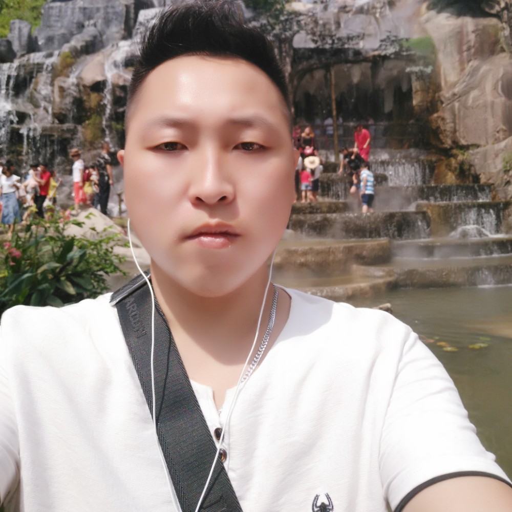 珍惜交缘的照片