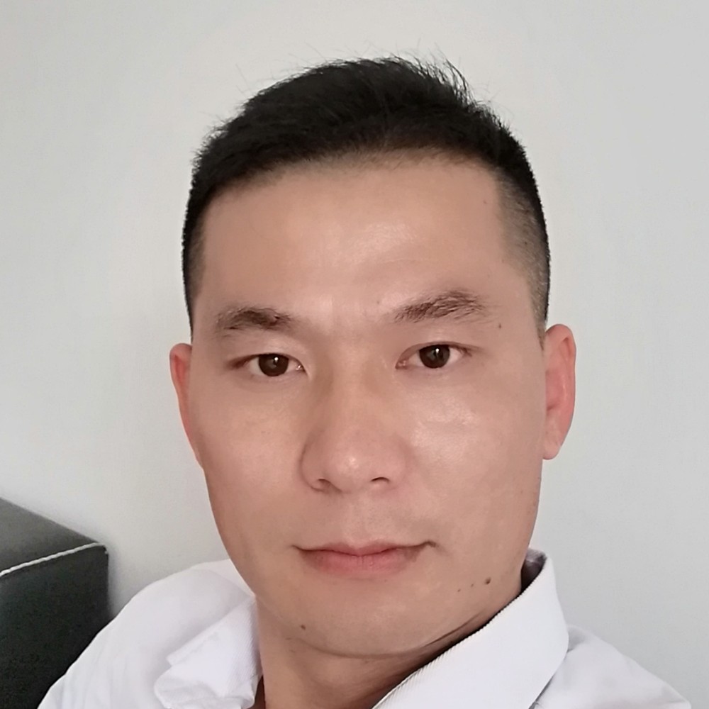 胡萝卜演变疯狂的照片