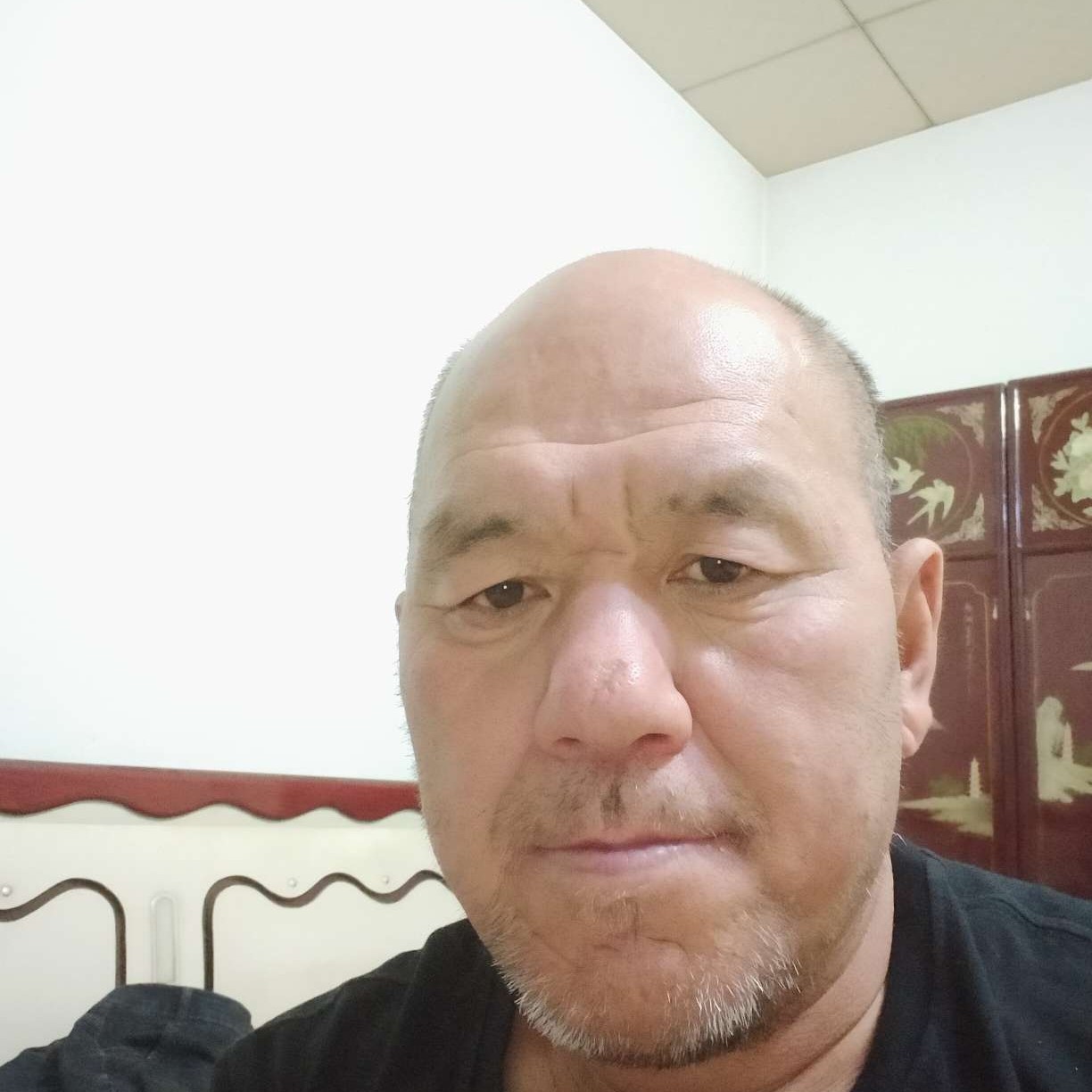 逐风就还单身的照片