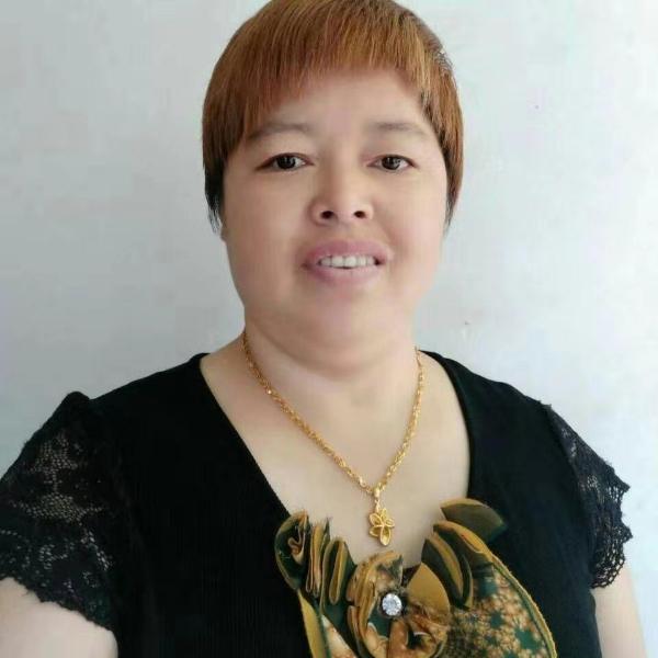 怕黑小鸽子的照片
