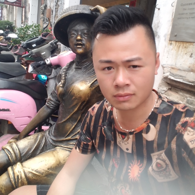 浅陌等于孤單的照片