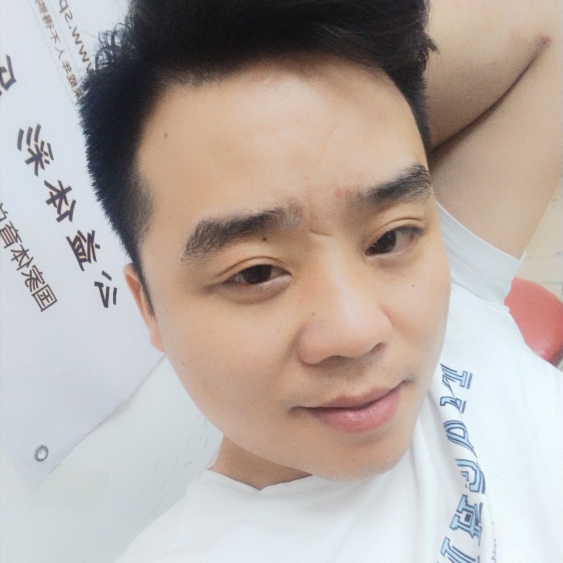 自行车請自觉的照片