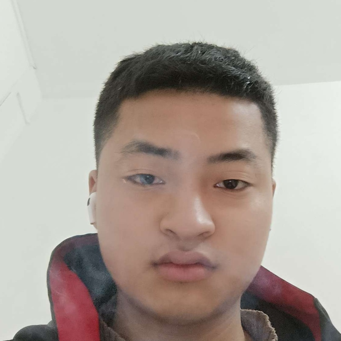 完美泪了宝贝老婆的照片