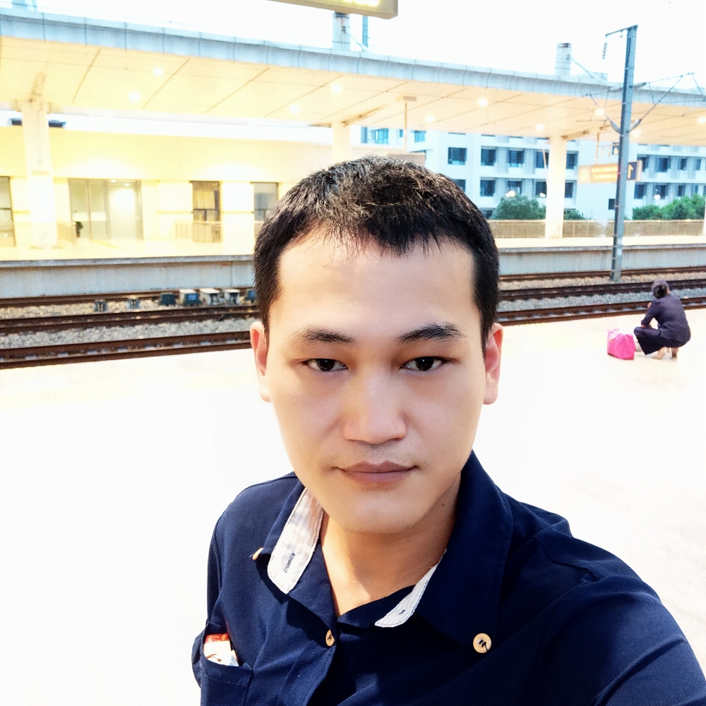 简简单单☞的照片