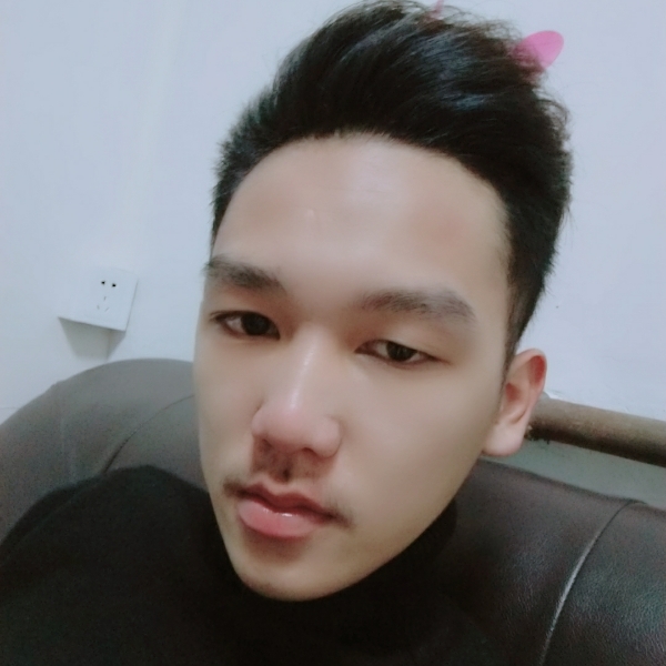 i love you。的照片