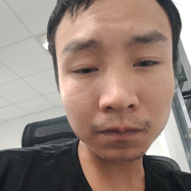 小虾米那缠绵的照片