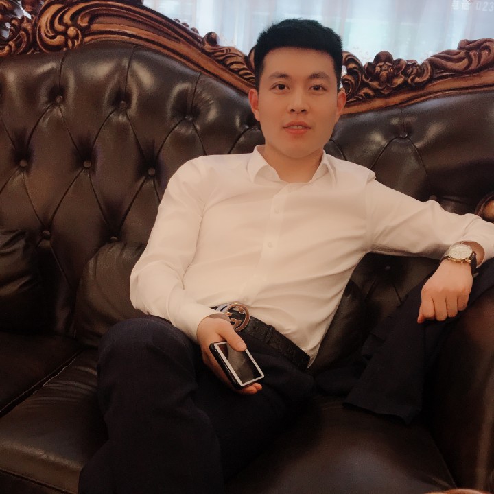 懵懂向日葵的照片