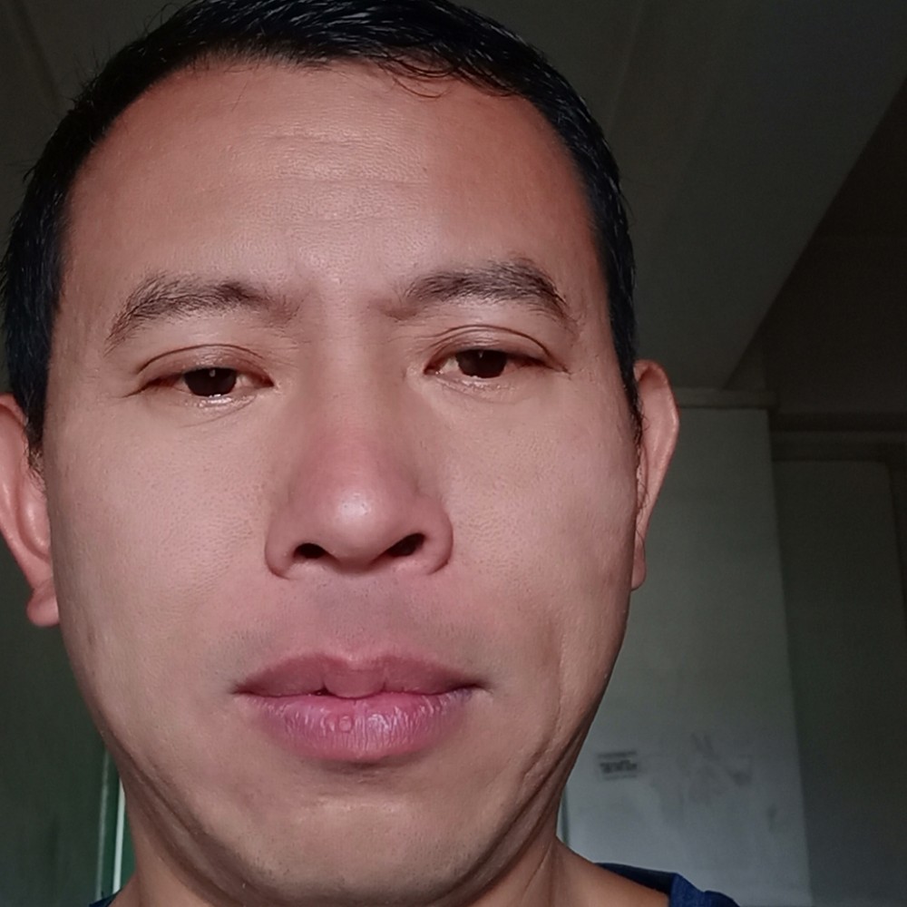 w阿彪的照片