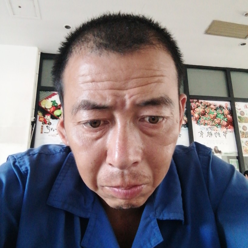 手机改变缓慢的照片