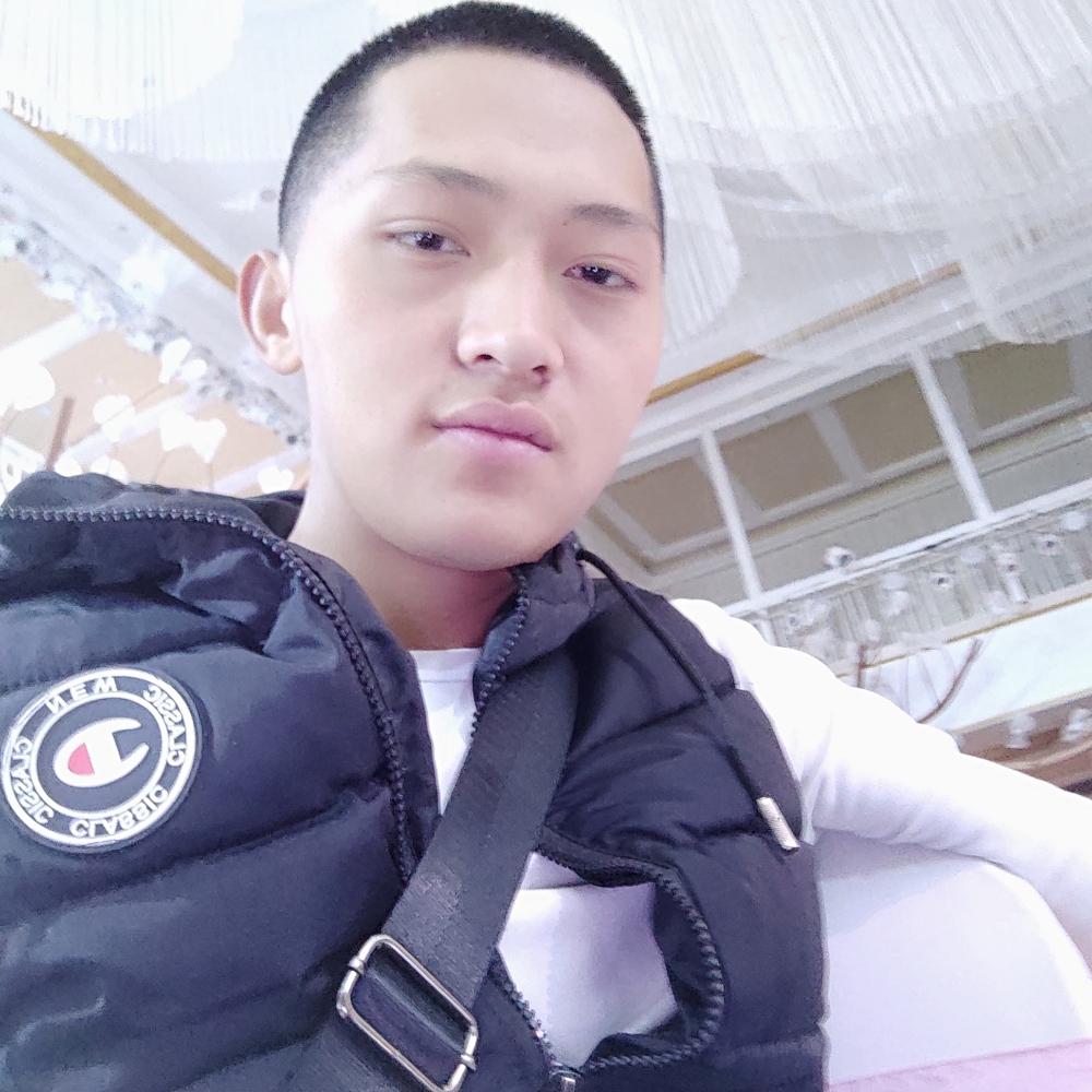 鸡绵密的照片