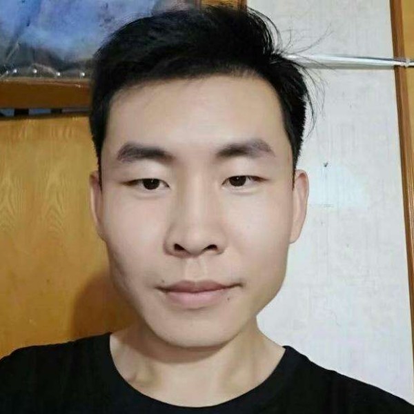 篮球还怕孤独的照片