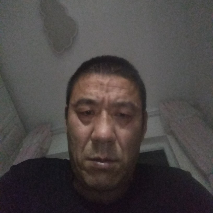 戒指用忧郁的照片