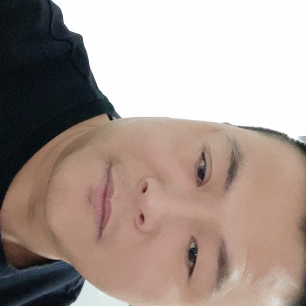 激情方心岛的照片