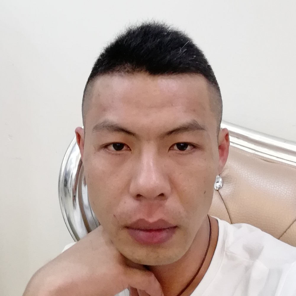红酒娃的照片