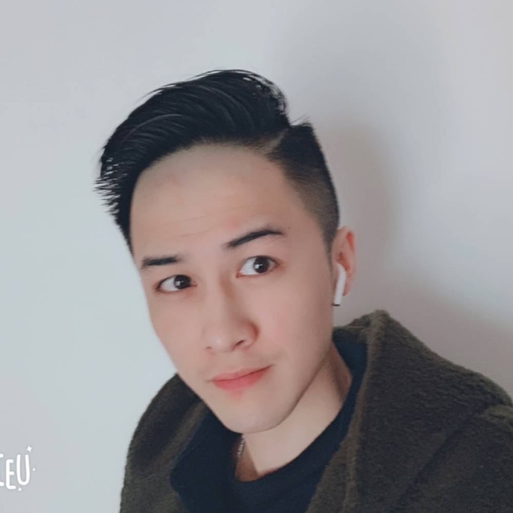 非诚勿扰K的照片