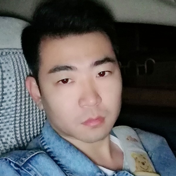 悠长的照片