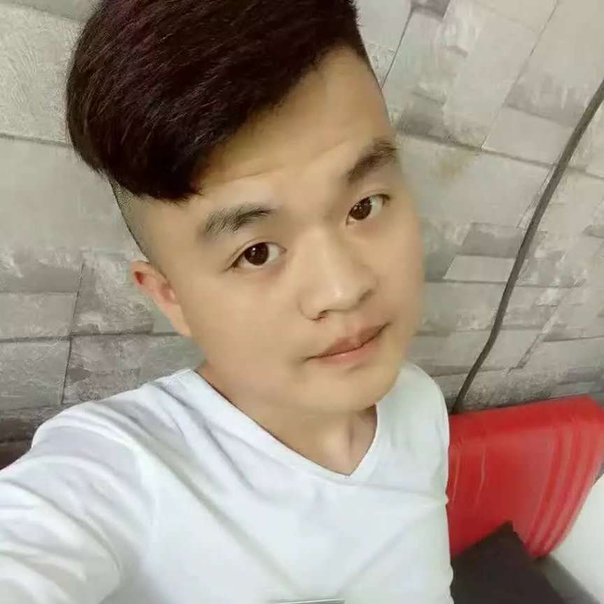 尊云多么落寞的照片