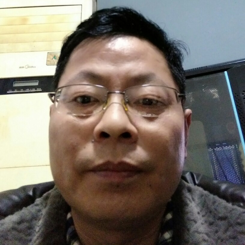 Mir谢的照片
