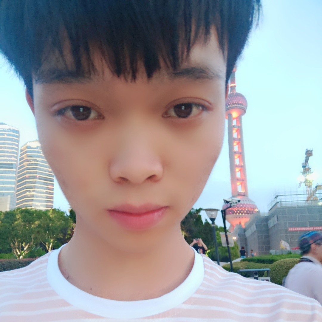 会员945212629的照片