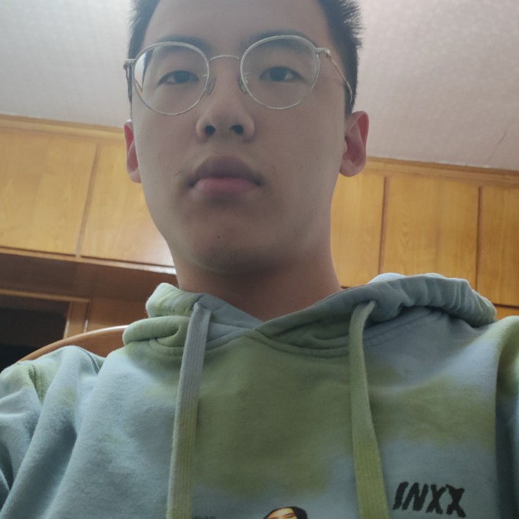 会员262229875的照片