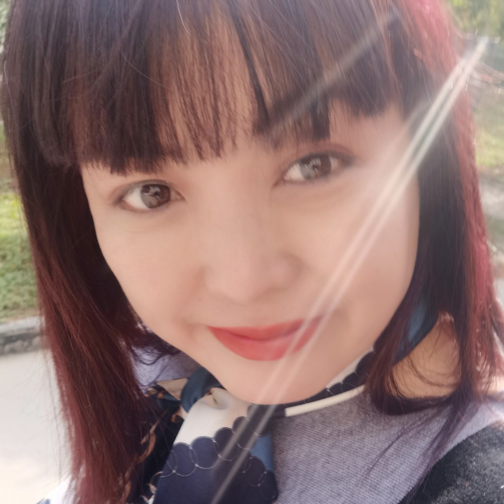 一起寻找的照片