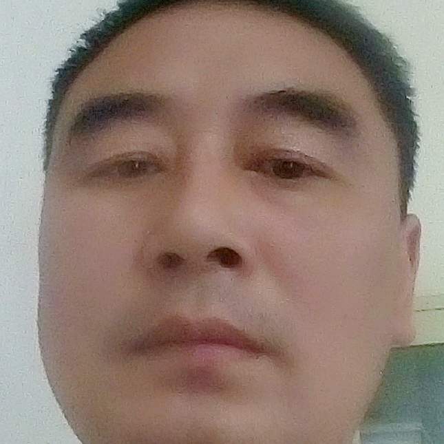 太阳湾的照片