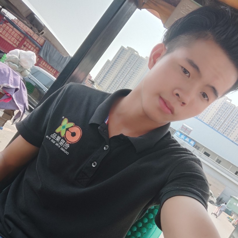 阿勇弟的照片