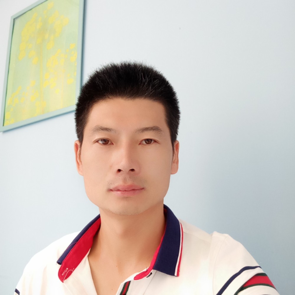 反清复明。的照片