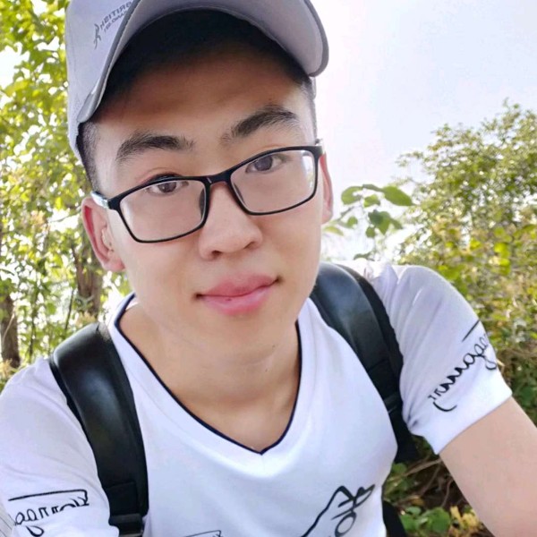 云飞扬003的照片