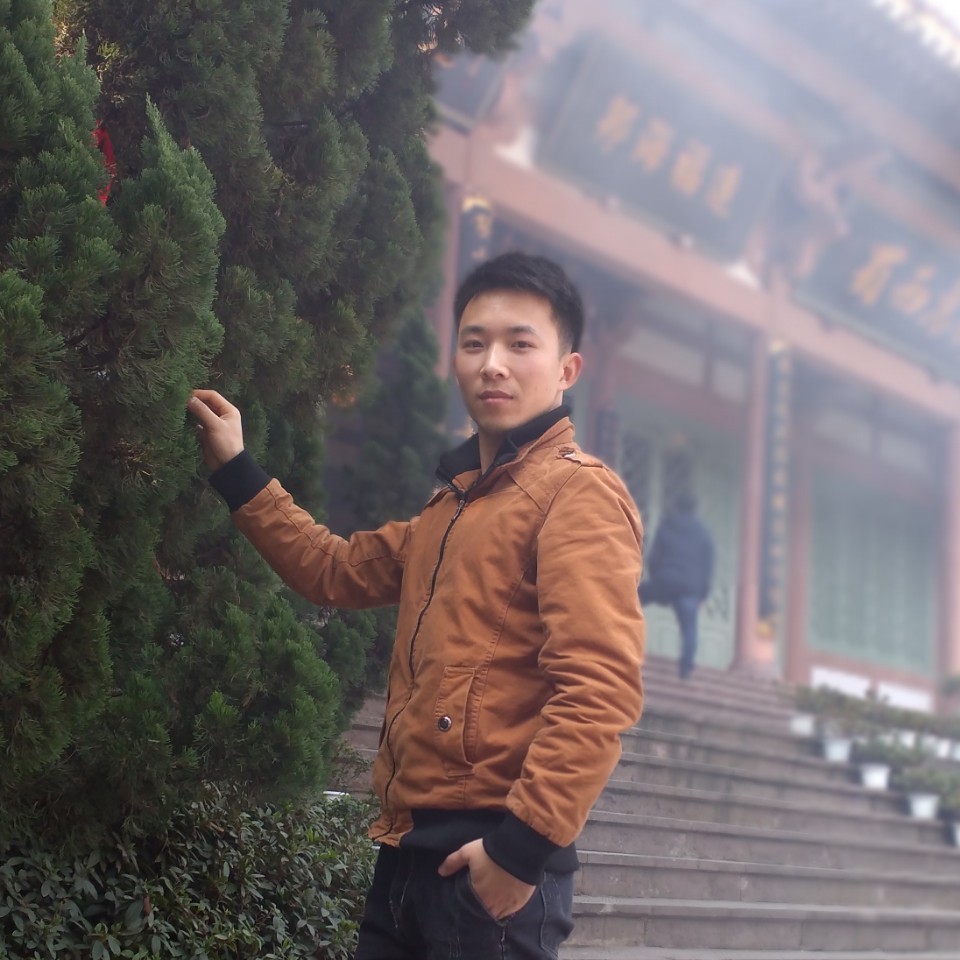 长得乖该你歪的照片