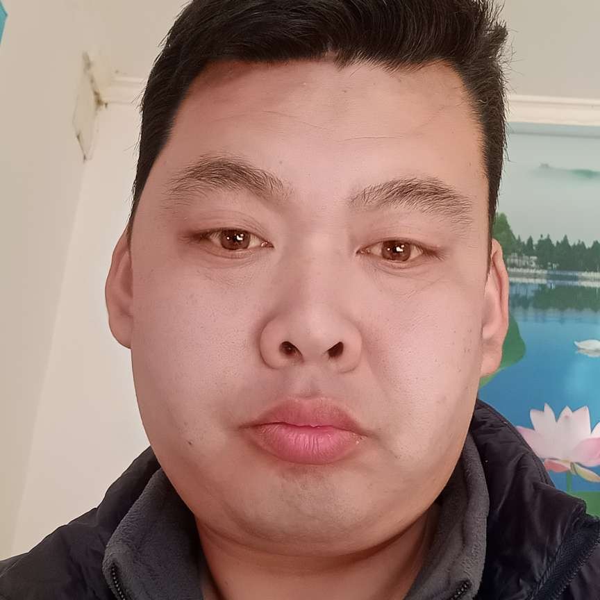 细心等于蓝莓的照片